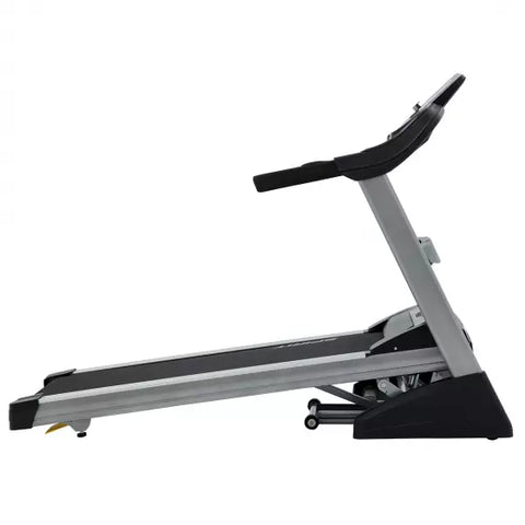 Spirit XT385 TREADMILL