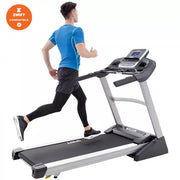 Spirit XT385 TREADMILL