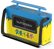Bumpboxx Ultra Bluetooth Speakers